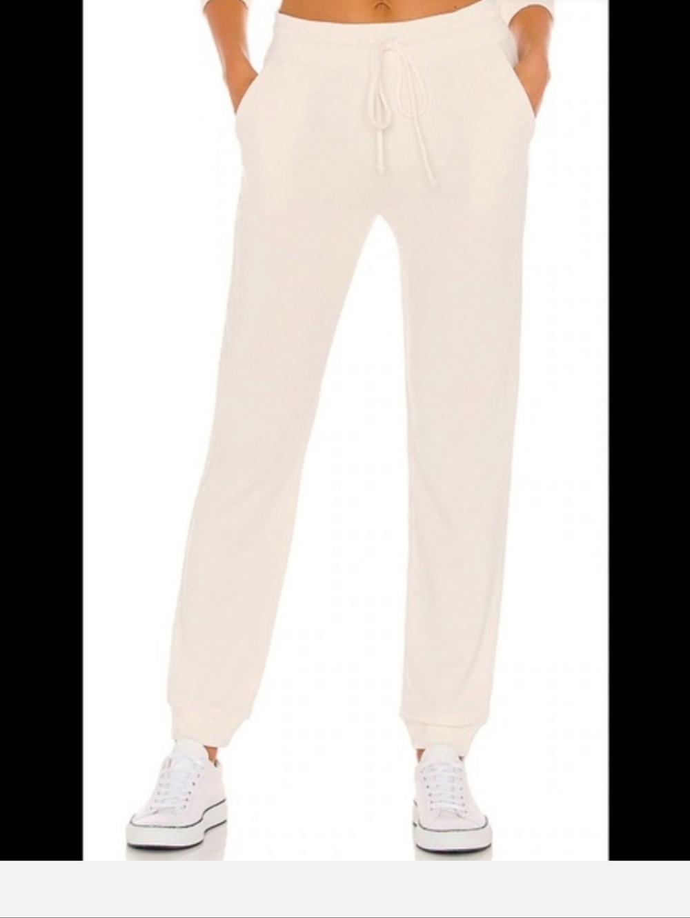 Lanston Joggers Size Small